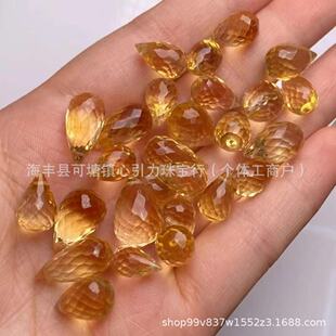 ��Ȼ�Sˮ������ˮ����ʯ��đ�w��������diy�ش�С�t���������