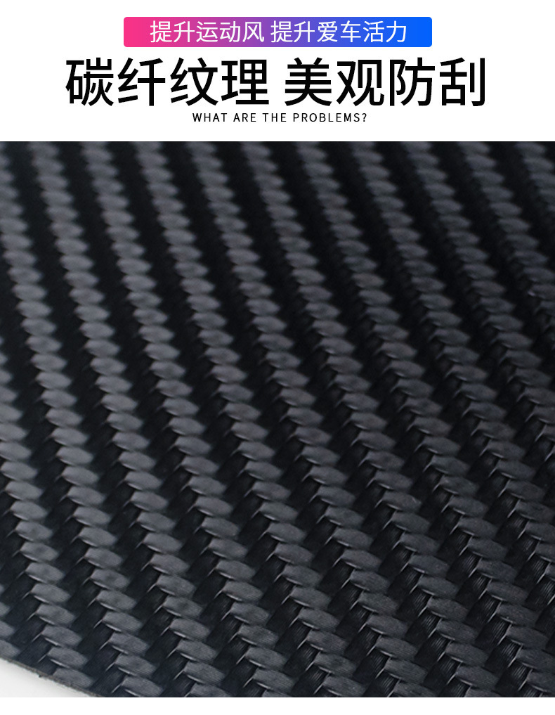 详情_05