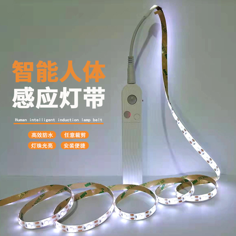 O1CN01f7Ajgy2MF4zswdcG0_!!2200