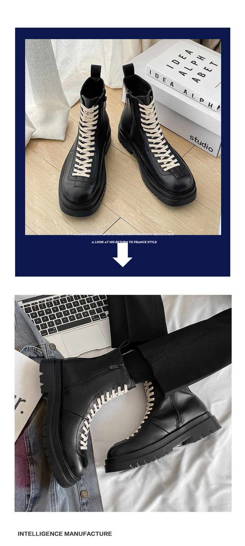 i2uUjf6mxdTrdS49SAR0xD6VObKLNtfOuZ/P