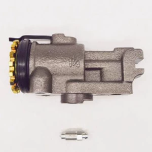 58420-45001 is applicable to modern HYUNDAI HD 2.5T cylinder diameter 1-1/8 "light truck brake cylinder