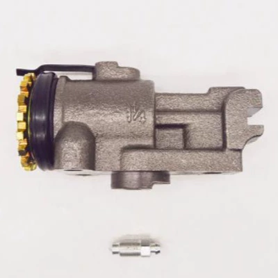 58420-45001 is applicable to modern HYUNDAI HD 2.5T cylinder diameter 1-1/8 "light truck brake cylinder
