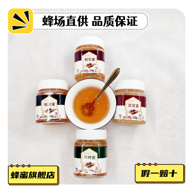 微信图片_20221205083758_副本