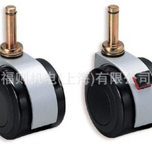 ��������SUGATSUNE�{��LAMP�����w�_݆FAU55S�Ͳ���ʽ��/�o�i����