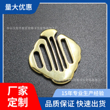 �~�Ʒ������ֿ�ѪС��Ƥ��������b��������տ��֒����Ʒ���