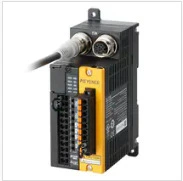 KV-AD4 KV-AD40 KV-DA40 KV-AD40V-DA40V KV-AM40V