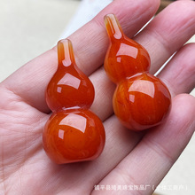 ���l���N�t������J�����t�����Ů����ʯ�����������ֱ��