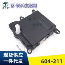 �����ڸ���̽���� 2002 - 2010 �ŷ����604-211 2L2Z19E616BA