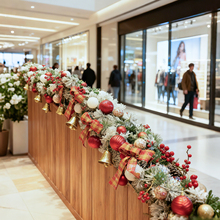 ?�}�Q����ë�l�̈����ݷ�������T�^�ʎ��Ų������ٗl�}�Q�b�