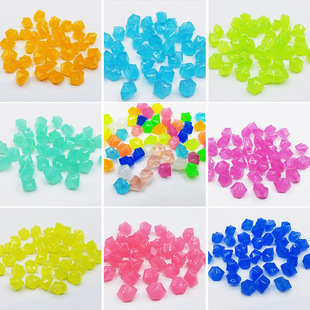 ��ɫ������ҹ�������K ���Οɹ���ʯ �~���쾰 DIY�Ʒ������l
