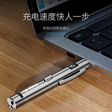 �¿�๦��؈�_�P��365nm�Ϲ���n�t�⾀��ͨ��؈��늑���������