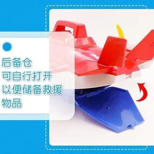 ��ͯ����꠻���܇�����������bȫ��Ѳ߉܇����꠾�Ԯ܇�к�Ů��