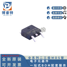 SVF6N60D ԭbF؛ TO-252b Nϵ 600V 6A Ч