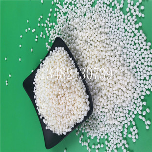 plaԭ��LX175��������ԭ�� ����ͺ������w�� ����ُ���ԭ���w��