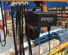 ���R��늄Ӻ��J ���R��DC-COM늄Ӻ��J 500kg���R��h�늄Ӻ��J