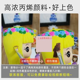 ��ͯŮ�����ʯ�����މTɫ�������z���X�޹����T�f����ż�������L