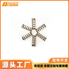 �S�~���ɹ������s�Cе���ɾ��ܼ��A�������ǘˉ��s���ɏS�Ҷ���