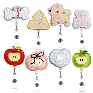 �羳���w�B��DIY���������������ÿ��t���oʿ�ɐ���Ȥ��s���A