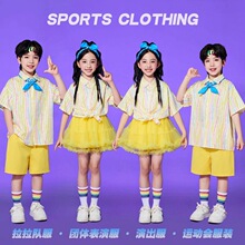 ��һ��ͯ���ݷ��bС�W��������ݳ����׃��@���I�պϳ��赸�ݳ���