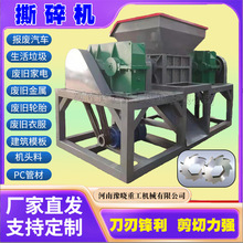 �๦�����Ƥ�ﲼ���p�S˺��C���I����܇�T���Ϲܽ���ľ������C