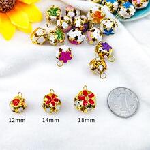 �赸������K��̩�{�}�Q�Y�����diy�ɫ����K��������b�Ʒ