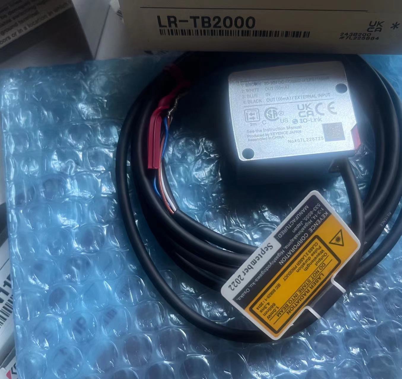 基恩士 PX-H61G PX-H71 PX-H71G PX-H71TZ PX-H72全新原装正品现