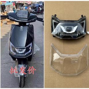 �m�ÊWͨ��������늄�܇�⚤�������ϼ����߽��܇�����