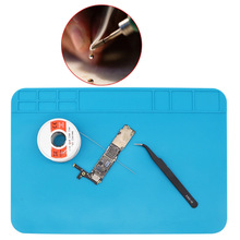 ֙CXS޹̨509z|͸ߜظ| FӷC̨|