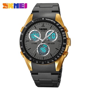 �r�����p�Cо�\���ֱ��п��ˮҹ����ӱ�����[�R�๦����ӱ���