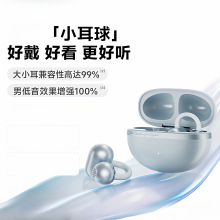 С����C50���Aʽ�{�����C������_��ʽ2025���¿��\��AI���g