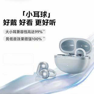 С����C50���Aʽ�{�����C������_��ʽ2025���¿��\��AI���g