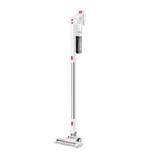 Midea P60 Vacuum Cleaner Wireless Handheld High-Power Household Technology Sofa Carpet Powerful Large Suction