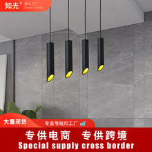 ֪������б��led��ɫ�LͲ������b�A����������Ο��͏d��̨����