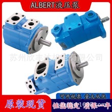 ABT2ALBERTҺABT2-125-2R02-B50Z~Ƭ4535V60A38