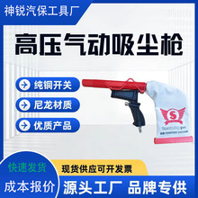 �ḁ���m��݆̥��ĥ���m���������ḁ���m݆̥���m��������m����