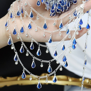 朗ldiy���{ˮ��ˮ�朗llolita�b�������{ɫϵ����������