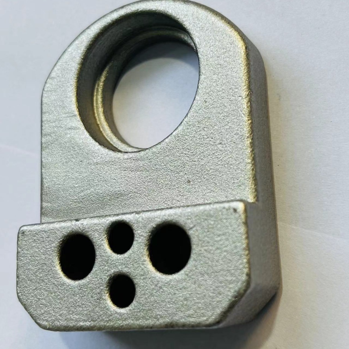 不锈钢精密铸造件生产厂家304非标浇铸 硅溶胶精密铸造来图