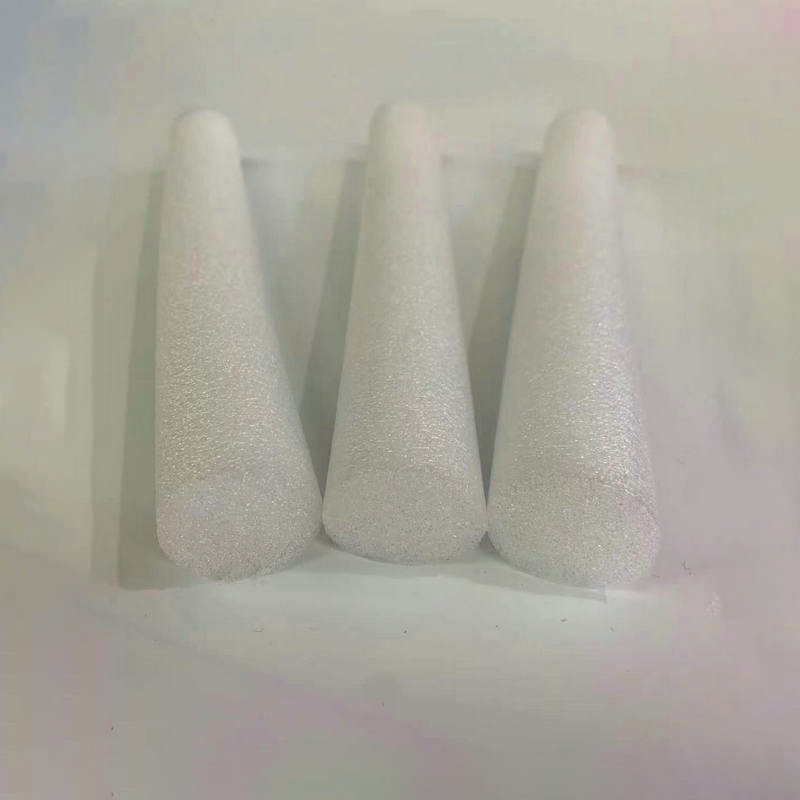 fff9a1d8ec7da9b7f112e7242dfa8c