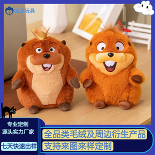 ���������ë�q���лʹں��H��ż���ȴ��T�����Δ[���≺��ż����