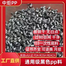 ߛ_ͺPP ܶȟocPPw gԺɫPP