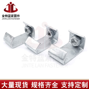 �S���N��C��䓵����h������ٵ��h C�͒��h 䓵�����C�͒��