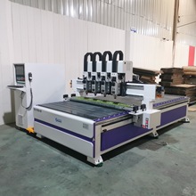 1530����4�^PE���ϰ����ľˮ��唵�ص�̙C