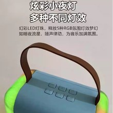 KK-02�{�����K�����䎧�����L���Î�ԒͲ��ͯ�o����ͥС�����p��