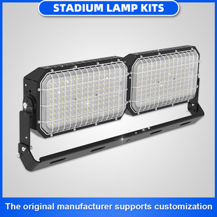 led·��������Ͷ����⚤640W���V���ߗU������׼��������⚤