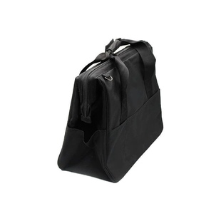 50 Gas Gun Bag Satchel Tool Bag Electrician Shoulder Gas Gun Bag Labor Insurance Worker Bag Shoulder Oxford Cloth Bag