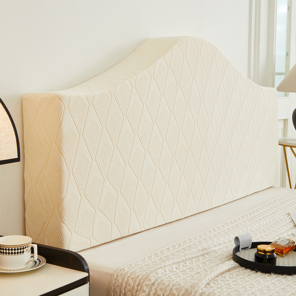 cubierta de cabecera europea 2024 nuevo todo incluido cuatro estaciones de transformación de artefactos mágicos en forma de medio arco