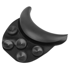 工业橡胶;其他美妆工具;电子塑胶零件