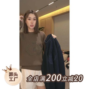 ���ʹ�����ë�¡��L�伃�����e�ٴ����I�A�I�ﶬë��22MY2083