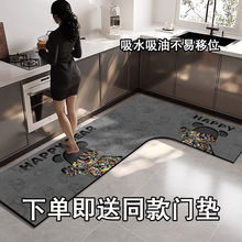 �N���l���g�T�ڹսǵ�̺ ������L�͏N���؉|��ͨ������ˮ�����ٸ�