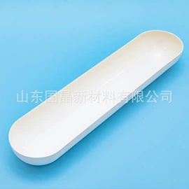 陶瓷加工;耐火材料;坩埚